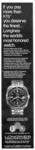 Longines 1969 39.jpg